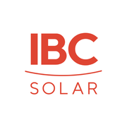Senior Sales Manager Storage (m/w/d) job image