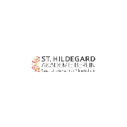 Pflegepädagoge / Medizinpädagoge (m/w/d) job image