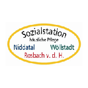 Examinierte Pflegefachkraft Gesundheits- und Krankenpfleger / Altenpfleger (w/m/d) Unbefristet, Teilzeit und Vollzeit job image