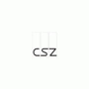 CSZ Ingenieurconsult GmbH & Co. KG