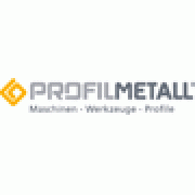 Profilmetall GmbH