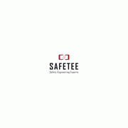 SAFETEE GmbH