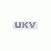 UKV Union Krankenversicherung AG