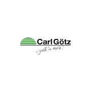 Mitarbeiter Außendienst (m/w/d) job image