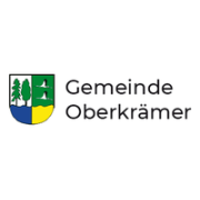 IT-Service-Mitarbeiter/in 1st-Level-Support (w/m/d) job image