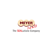 Customer Service / Inside Sales / Vertriebsinnendienst (m/w/d) job image