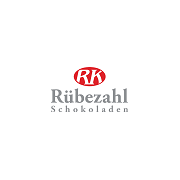 Fachkraft (w/m/d) für Lagerlogistik job image