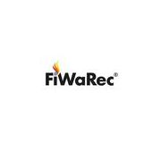 Fachlagerist (m/w/d) job image