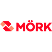 Praktikant (m/w/d) für die Bauleitung / Sommersemester 2027 job image