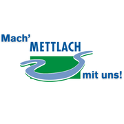 Klimaschutzmanager (m/w/d) job image