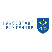 Examinierte Pflegefachkraft (m/w/d) in der Sozialstation job image