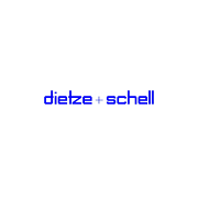 ERP Anwendungsbetreuer (m/w/d) job image
