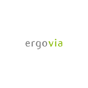 Sales Manager / Vertriebsmitarbeiter (m/w/d) B2B-Software für die berufliche Bildung job image