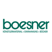 Stellvertretende Filialleitung / Substitut (m/w/d) job image