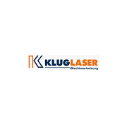 CAD-Konstrukteur / Techniker in der Arbeitsvorbereitung (m/w/d) job image