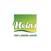 Teamleiter Manufaktur / stellvertretender Schichtleiter (m/w/d) job image