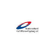Referent/in Kommunikation, Presse und Öffentlichkeitsarbeit (m/w/d) job image