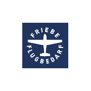 Sachbearbeiter (m/w/d) für den Bereich Verkauf und Kundenbetreuung job image