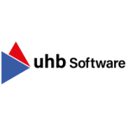 Ausbildung Kaufmann/-frau für IT-System-Management (m/w/d) job image