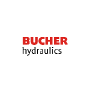 Teamleiter Instandhaltung und Facility (m/w/d) job image
