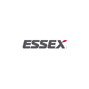 Elektroniker (m/w/d) für Betriebstechnik job image
