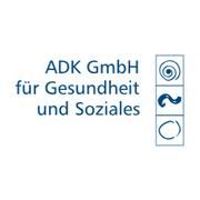Fachplaner TGA / Technische Gebäudeausrüstung - Krankenhaustechnik mit Projektverantwortung (m/w/d) job image