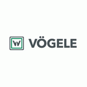 Software-Ingenieur (m/w/d) im Bereich autonome mobile Arbeitsmaschinen oder Embedded Linux Software job image