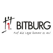 Forstwirt (w/m/d) Vollzeit / Teilzeit job image