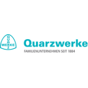 Internal Auditor (m/w/d) job image