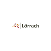 Leitung (m/w/d) Fachbereich Finanzen job image