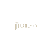 Steuerfachangestellter / Steuerfachwirt (m/w/d) job image
