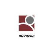 Erzieher*in / Heilerziehungspfleger*in / Sozialarbeiter*in (m/w/d) job image