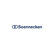 Einkaufsassistent / Sachbearbeiter Einkauf (m/w/d) Handel job image
