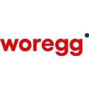 Internationaler Einkaufsmanager - Rohstoffe (m/w/d) / Global Commodity Manager - Raw Materials (m/w/d) job image