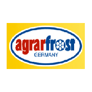 Mechatroniker (m/w/d) - Kartoffel- / Rohwarenannahme job image