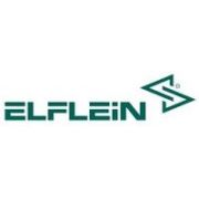 Junior Tender Manager:in (m/w/d) in der Transportlogistik job image