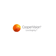 Personal Assistant &amp; Office Manager (m/w/d) - Geschäftsführung DACH job image
