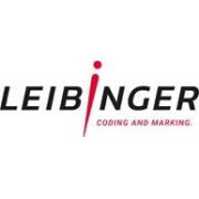 Mitarbeiter Messtechnik (m/w/d) job image