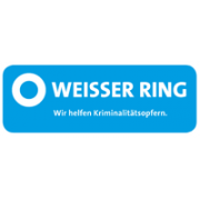 Jurist (w/m/d) job image
