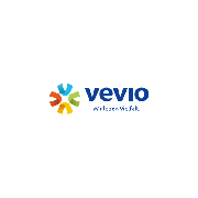 Serviceleiter (m/w/d) Hofküche Wendelinushof in St. Wendel job image