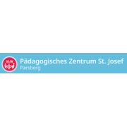 Pädagogische Fachkraft (m/w/d) job image