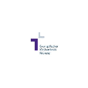 Verwaltungsmanager:in (m/w/d) job image