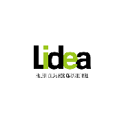 Buchhalter / Finanzbuchhalter (m/w/d) job image