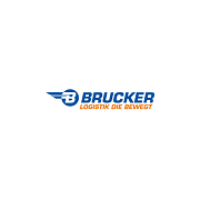 Fachkraft für Lagerlogistik (m/w/d) in 2-Schicht job image