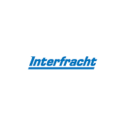 Kaufmann für Spedition und Logistikdienstleistung (m/w/d) für den Bereich Seefracht Export FCL und LCL in Vollzeit / Teilzeit job image