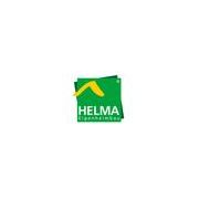 HELMA-Gruppe