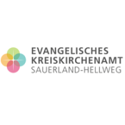 Bilanzbuchhalter/in, Steuerfachwirt/in, Verwaltungswirt/in, Verwaltungsbetriebswirt/in oder mit vergleichbarer Qualifikation (m/w/d) Teilzeit job image