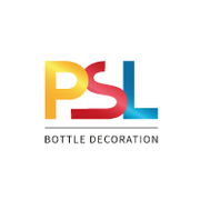 R&amp;D Manager (m/w/d) Spezialist für Technologieentwicklung job image