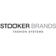 Lagermitarbeiter (m/w/d) job image