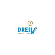 Verkaufsberater im Außendienst (m/w/d) job image